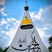 Athar Naqvi - Facebook