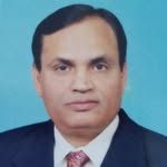 Athar Naqvi - @aliatharalbhakri - Instagram