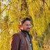 Athar Naqvi - Facebook