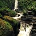 Athar Naqvi - Facebook