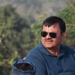 Athar Naqvi - @athar.naqvi.92 - Instagram