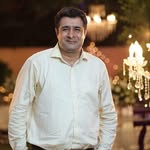 Athar Naqvi - @naqvi.athar - Instagram