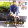Athar Naqvi - @atharnaqvi7 - TikTok
