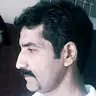 Athar Naqvi - @atharnaqvi6 - TikTok