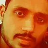 Athar Naqvi - @atharnaqvi28 - TikTok