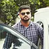 Athar Naqvi - @atharnaqvi02 - TikTok