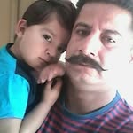 athar naqvi - @athar_naqvi5 - Instagram