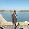 Athar Naqvi - @athar.naqvi - TikTok