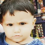 athar naqvi - @athar7963 - Instagram