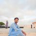 Athar NäQvï - Facebook