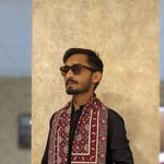 Athar NäQvï - @atharnaqvi__110 - Instagram