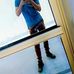 Athar Naqvi - Facebook