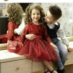 Athar Naqvi - @athar5023 - Instagram
