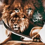 Athar naqvi - @atharnaqvi1333 - Instagram