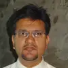 Athar Naqvi - @athar.naqvi8 - TikTok