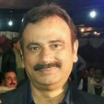 Athar Syed - @athar_naqvi - Instagram