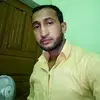 atharnaqvi30 - @atharnaqvi30 - TikTok