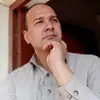 atharnaqvi4 - @atharnaqvi4 - TikTok