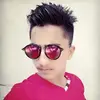 atharnaqvi507 - @atharnaqvi507 - TikTok