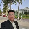 atharnaqvi857 - @atharnaqvi857 - TikTok
