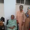 atharnaqvi87 - @atharnaqvi87 - TikTok