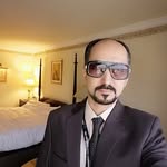 atharnaqvi - @atharnaqvi79 - Instagram