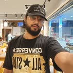 atharnaqvi🇮🇳 - @atharzamin9 - Instagram