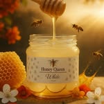 Honey Queen - @athar_naqvi110 - Instagram