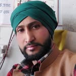M Athar Naqvi - @athar.naqvi.750 - Instagram