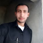 M Athar Naqvi - @atharnaqvi30 - Instagram
