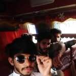 Syed Ali Athar Naqvi - @syedaliatharnaqvi - Instagram