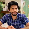 SYED ALI ATHAR NAQVI - @syedaliatharnaqvi72 - TikTok