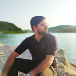 Syed Athar Abbas Naqvi - @athar_naqvi05 - Instagram