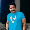 Syed Athar Ali Naqvi - @atharnaqvi2 - TikTok