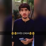 Syed Athar Naqvi - @syed_athar_naqvi - Instagram