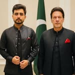 Syed Athar Naqvi - @syedathar.hussain.79 - Instagram