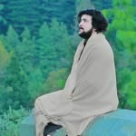 Syed Athar Naqvi - @naqviathar1 - Instagram