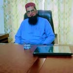Syed Athar Naqvi - @naqvi.syedathar - Instagram