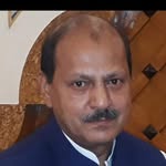 Syed Athar Naqvi - @naqvisyedathar - Instagram