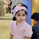 Syed Mohammad Athar Naqvi - @mohd.athar.587 - Instagram
