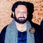 Syed Naveed Athar Naqvi - @syednaveedatharnaqvi - Instagram