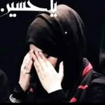 Syeda Aneeza Athar Naqvi - @syedaaneezaatharnaqvi - Instagram