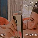 اتر_قریشی - @_athar_qureshi_786_ - Instagram