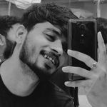 اتہر کریشی - @athar_qureshi_1100 - Instagram