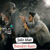 💘A.A💘 - @atharqureshi08 - TikTok