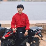 Aryan Khan - @athar._qureshi - Instagram