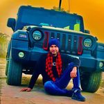 Athar Ahmad Qureshi - @atharqureshi001 - Instagram
