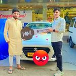 Athar Ali - @_athar_qureshi - Instagram