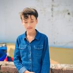 Athar Quarashi - @athar_qureshi_09 - Instagram