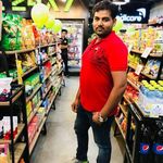 Athar Qurashi - @athar_qureshi_ - Instagram